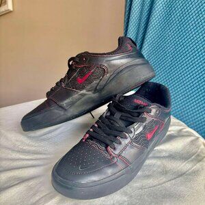 Nike Sb Ishod Prm Sb Ishod size 6